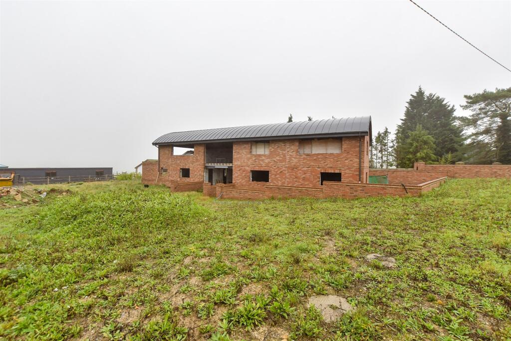 Additional property image - Bower Lane, Eynsford, Dartford, Kent