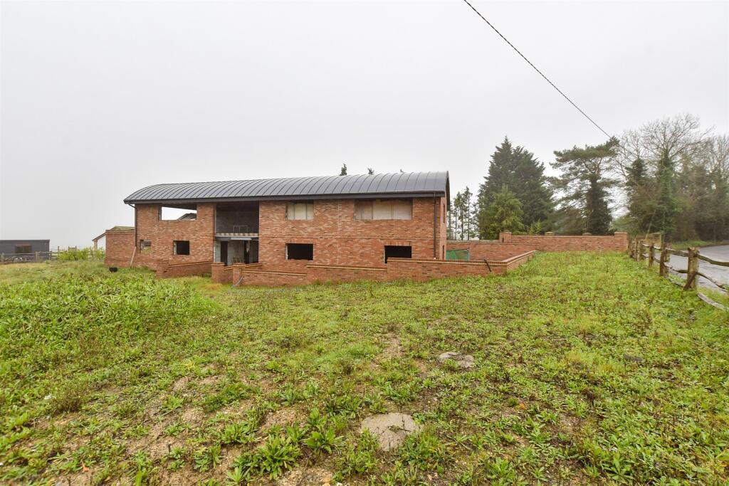 Additional property image - Bower Lane, Eynsford, Dartford, Kent