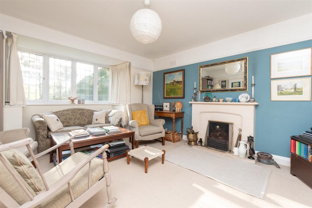 Main image of property: Maplescombe Lane, Farningham, Dartford, Kent