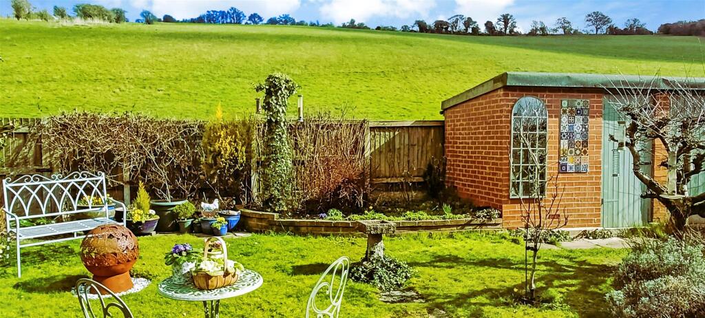 Main image of property: Maplescombe Lane, Farningham, Dartford, Kent