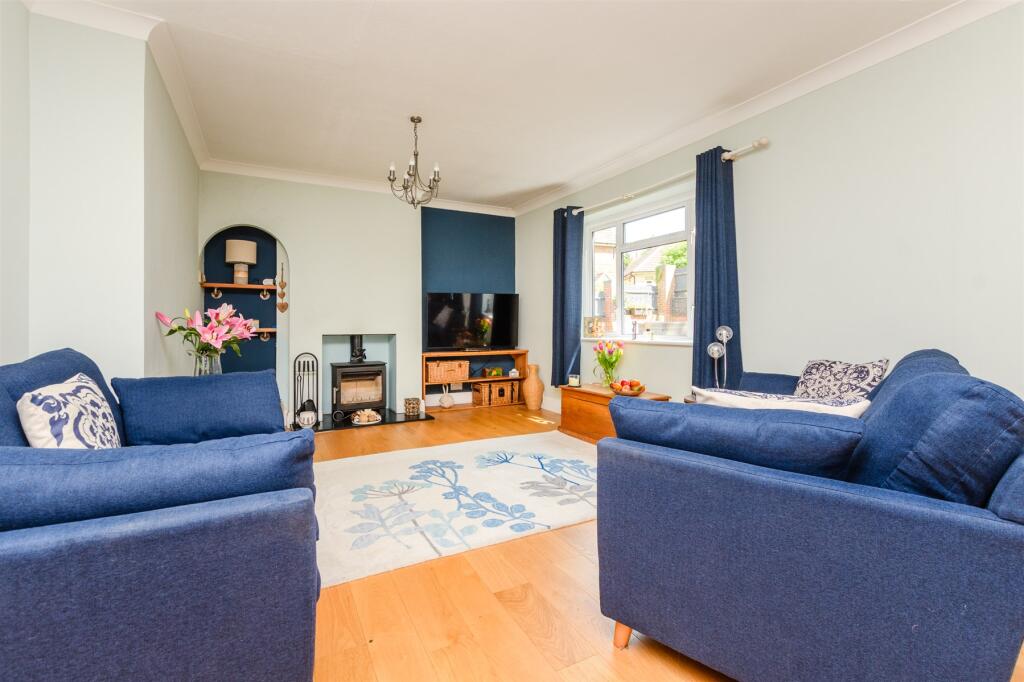 Main image of property: Station Road, Eynsford, Dartford, Kent