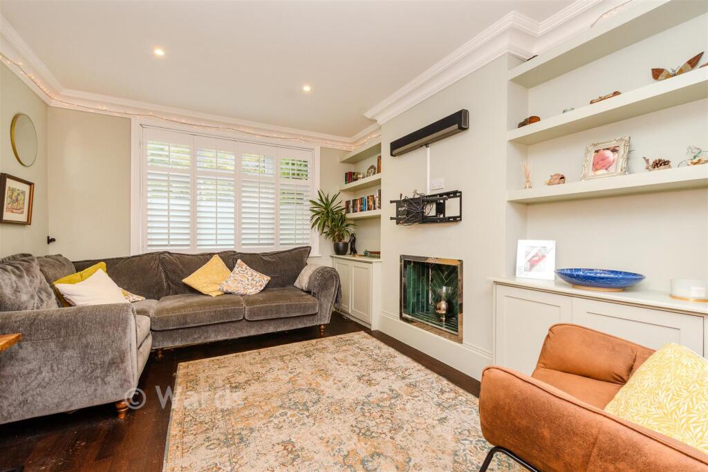 Main image of property: Seal Road, Sevenoaks, Kent