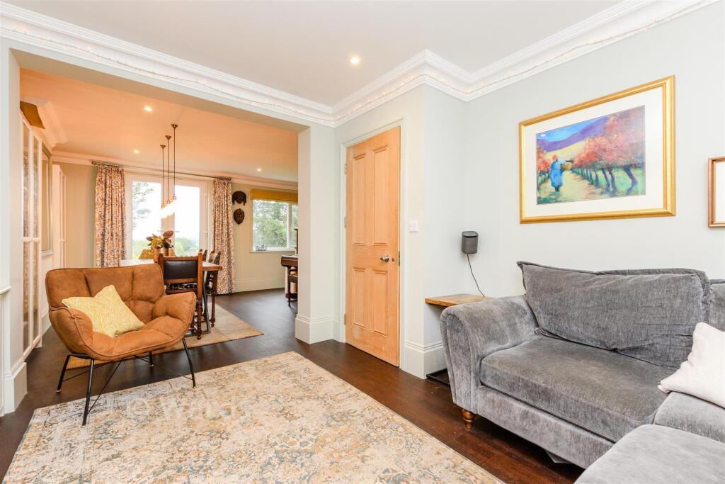 Main image of property: Seal Road, Sevenoaks, Kent
