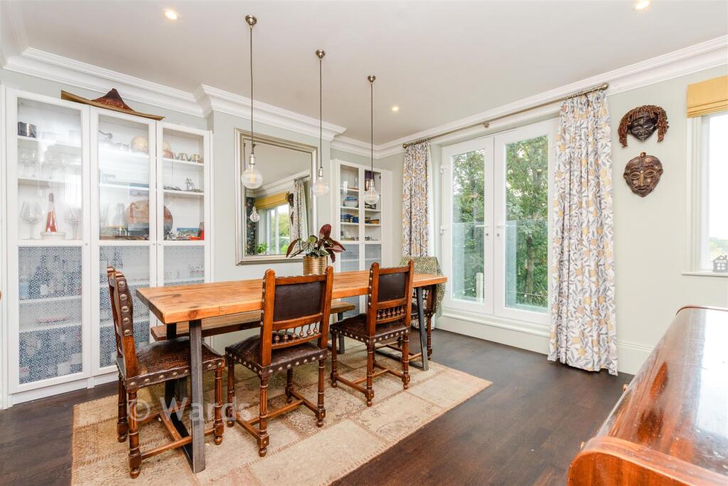 Main image of property: Seal Road, Sevenoaks, Kent