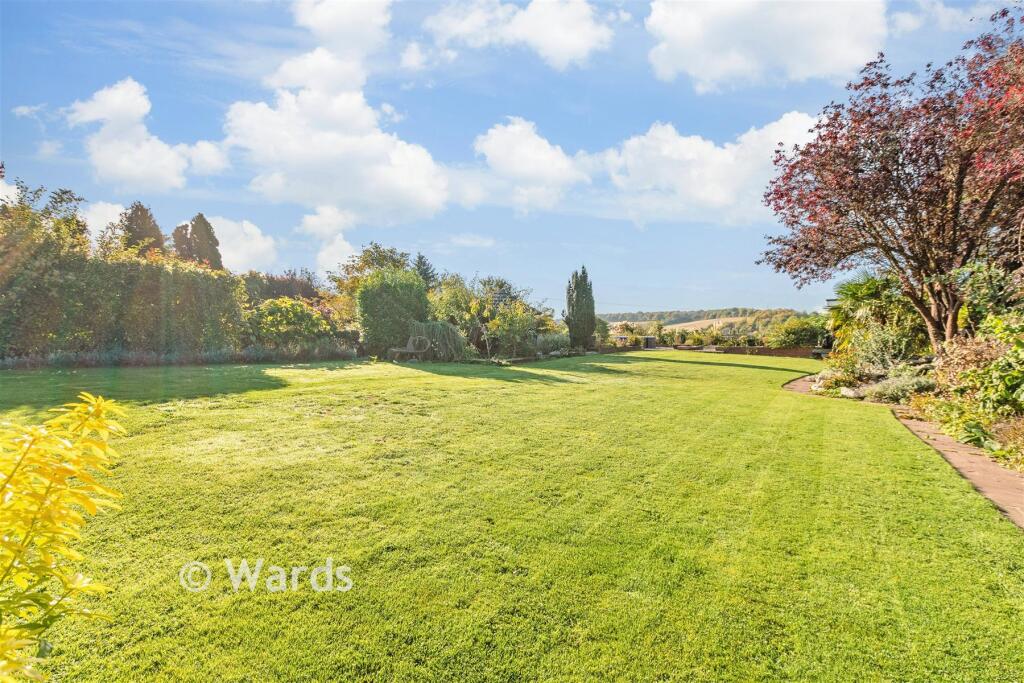 Main image of property: Eynsford Rise, Eynsford, Dartford, Kent