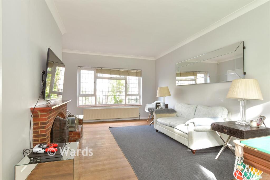 Main image of property: Station Road, Eynsford, Dartford, Kent