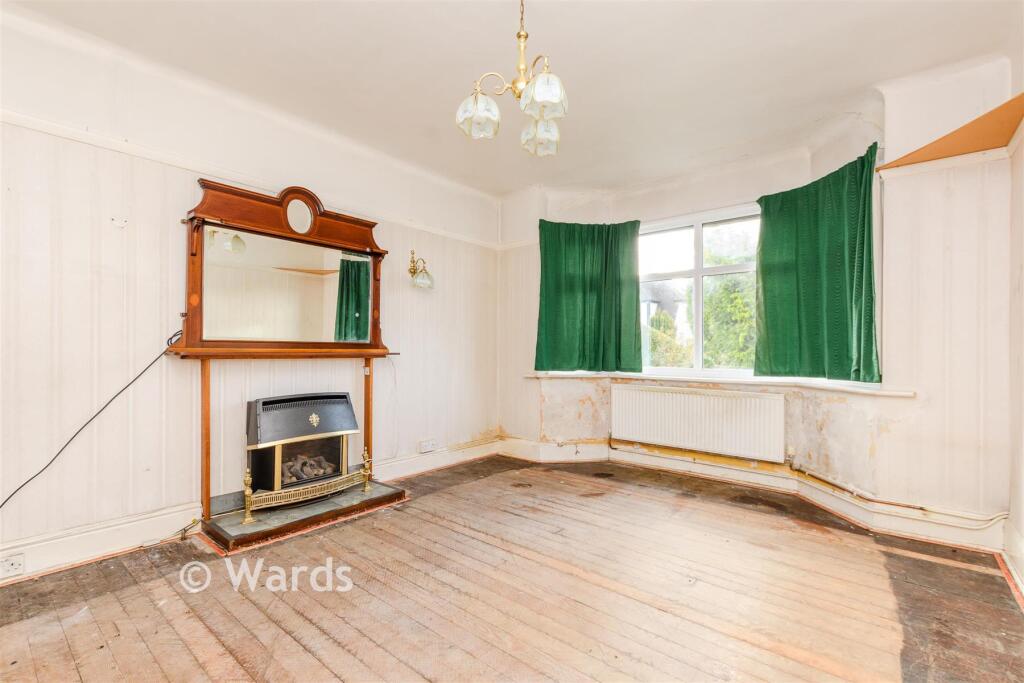 Main image of property: Eynsford Rise, Eynsford, Dartford, Kent