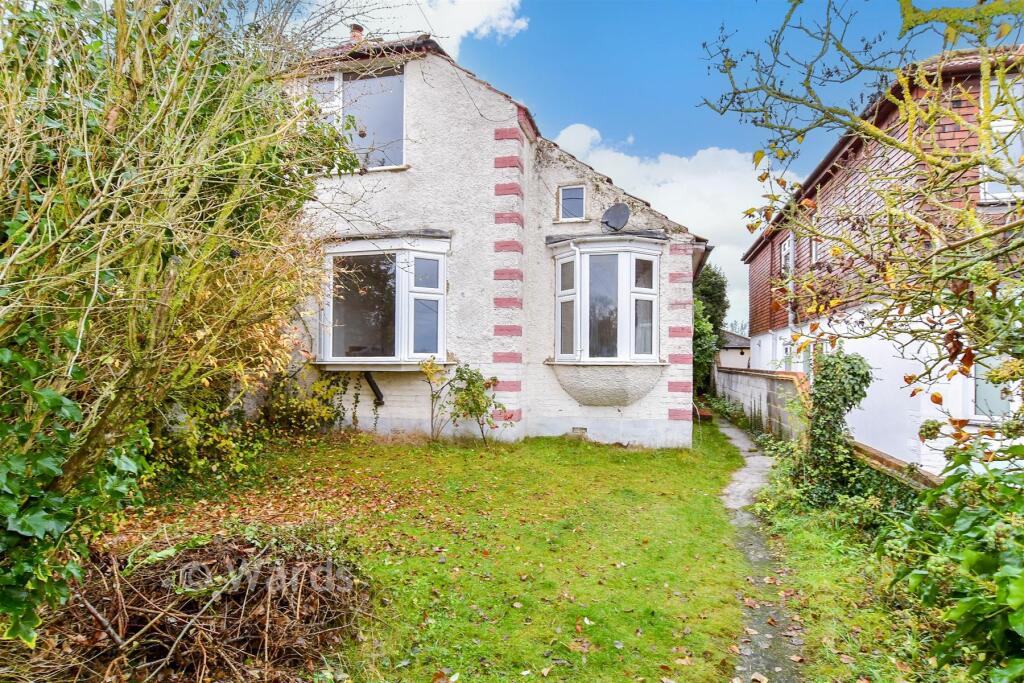 Main image of property: Dartford Road, Horton Kirby, Kent