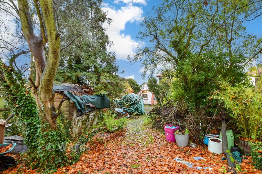 Main image of property: Dartford Road, Horton Kirby, Kent