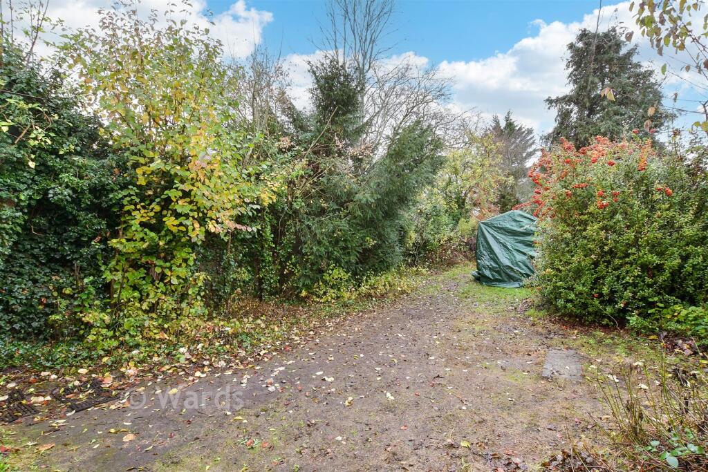 Main image of property: Dartford Road, Horton Kirby, Kent