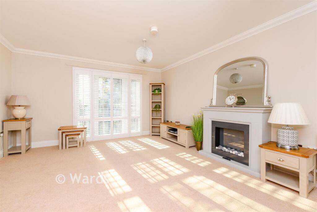 Main image of property: Rowhill Road, Swanley, Kent