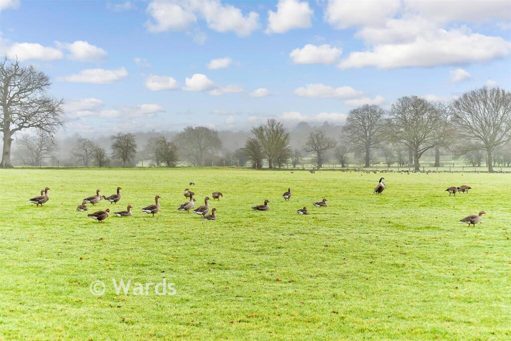 Main image of property: Rye Lane, Dunton Green, Sevenoaks, Kent