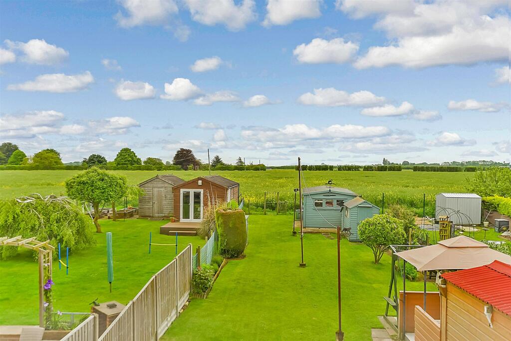 Main image of property: Tickham Lane, Lynsted, Sittingbourne, Kent