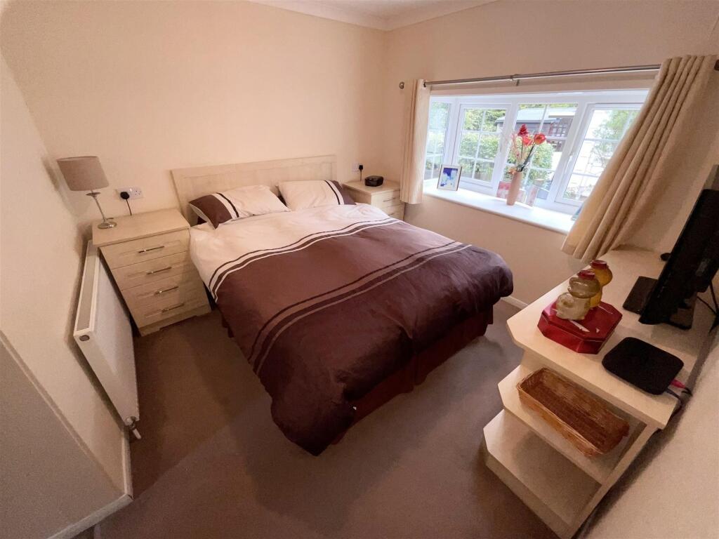 Main image of property: London Road, Dunkirk, Faversham, Kent