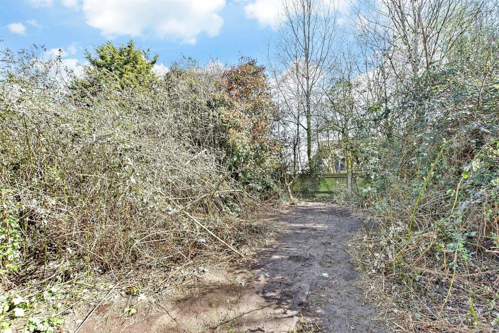Main image of property: Beaumont Davey Close, Faversham, Kent