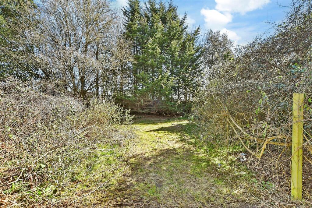 Main image of property: Beaumont Davey Close, Faversham, Kent