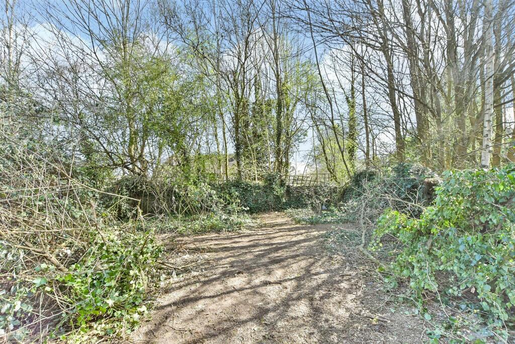 Main image of property: Beaumont Davey Close, Faversham, Kent