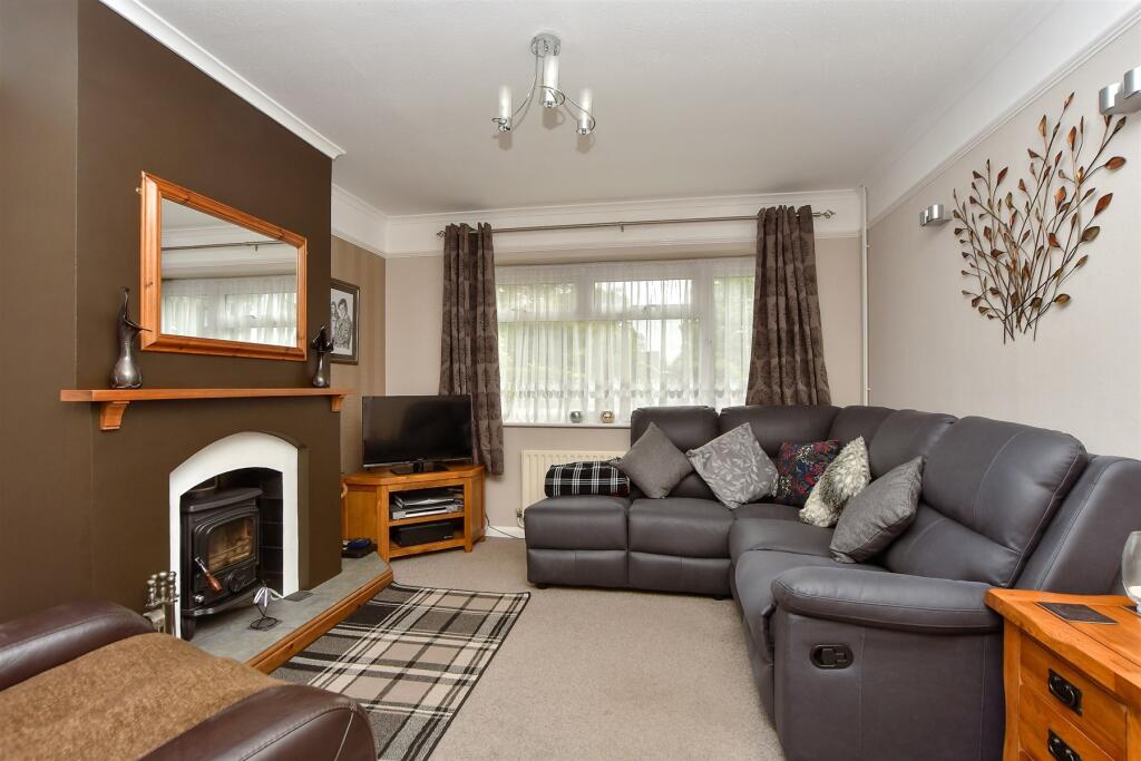 Main image of property: Wells Way, Faversham, Kent