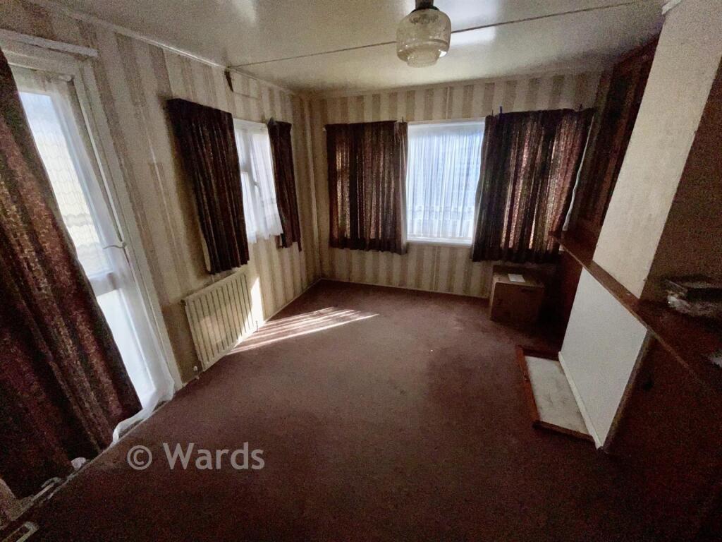 Main image of property: Seasalter Road, Graveney, Faversham, Kent