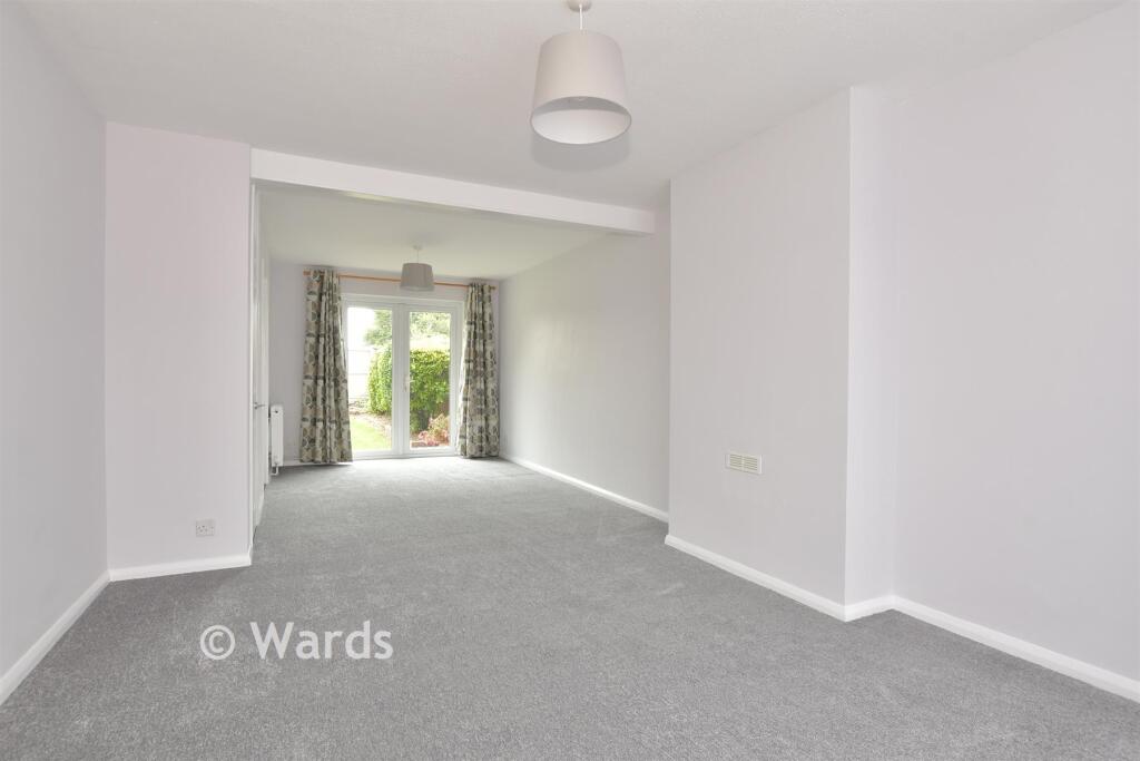 Main image of property: Bramley Avenue, Faversham, Kent