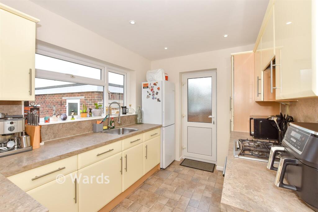 Main image of property: Willement Road, Faversham, Kent