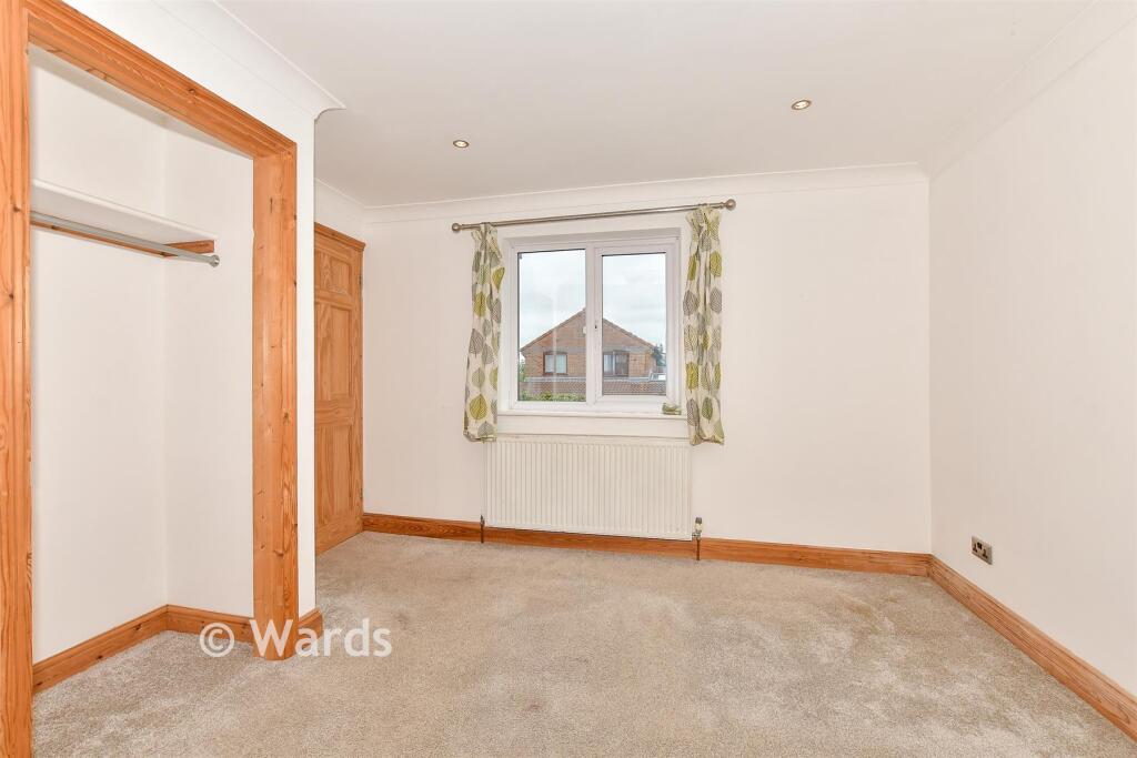 Main image of property: Dan Drive, Faversham, Kent