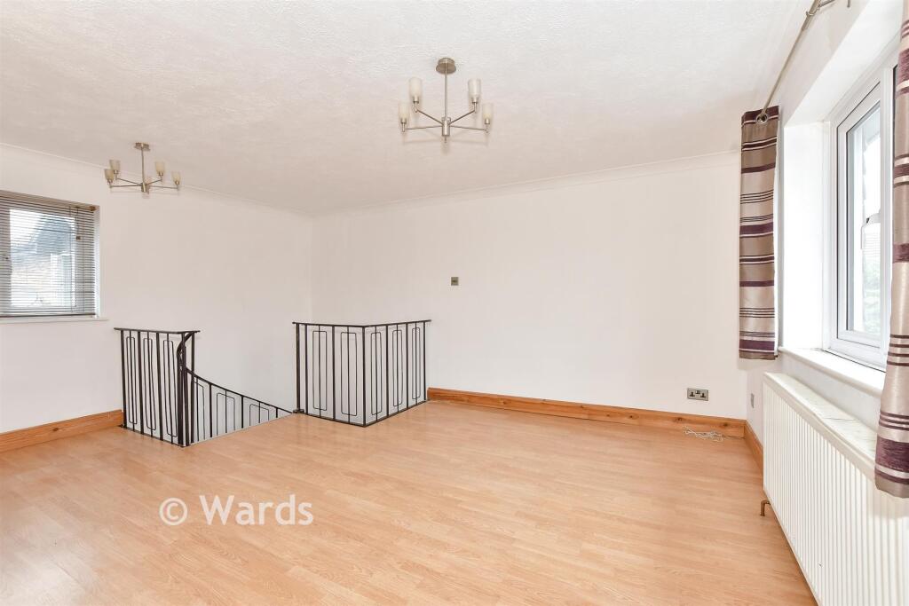 Main image of property: Dan Drive, Faversham, Kent