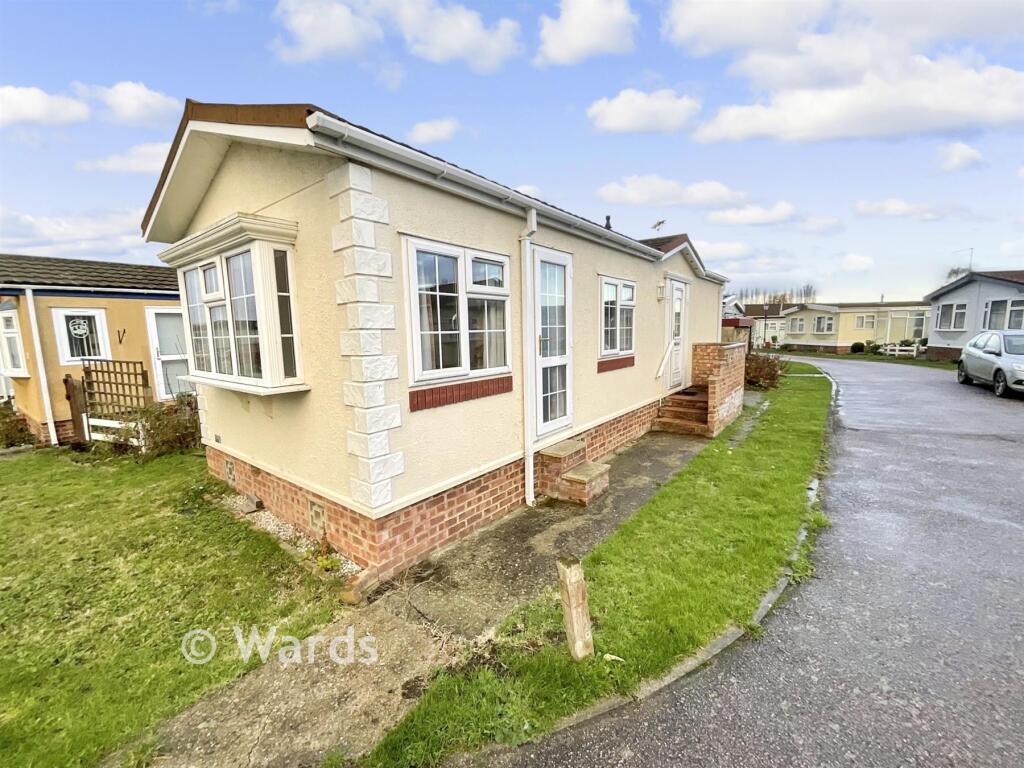 Main image of property: Seasalter Road, Graveney, Faversham, Kent