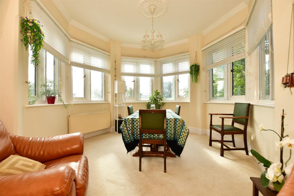 Main image of property: Earls Avenue, Folkestone, Kent