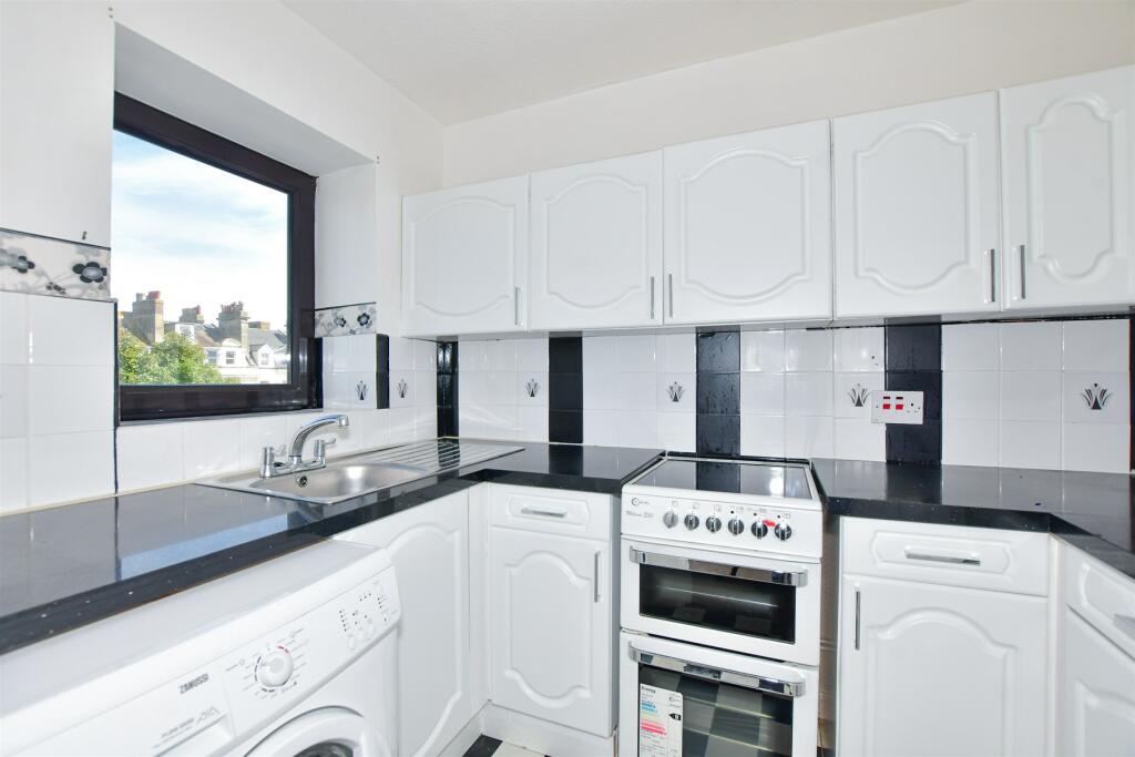 Main image of property: Castle Hill Avenue, Folkestone, Kent