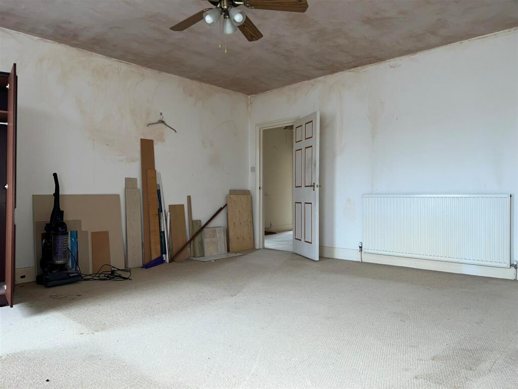 Main image of property: Earls Avenue, Folkestone, Kent