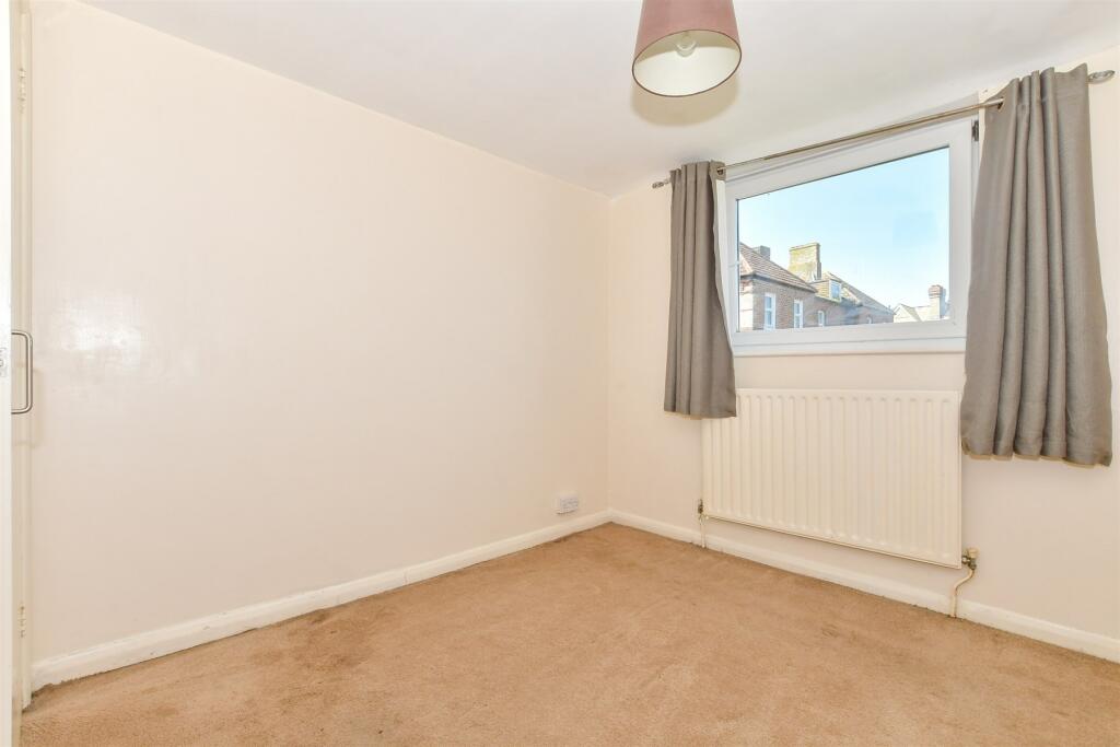 Main image of property: Victoria Grove, Folkestone, Kent