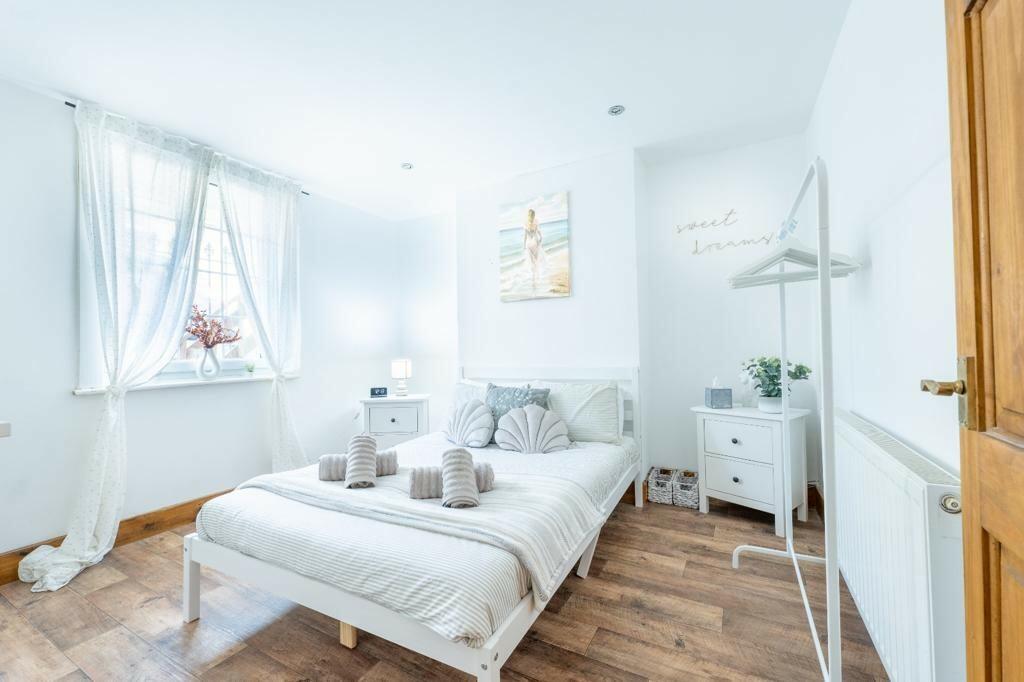 Property image - Mount Pleasant Road, Folkestone, Kent