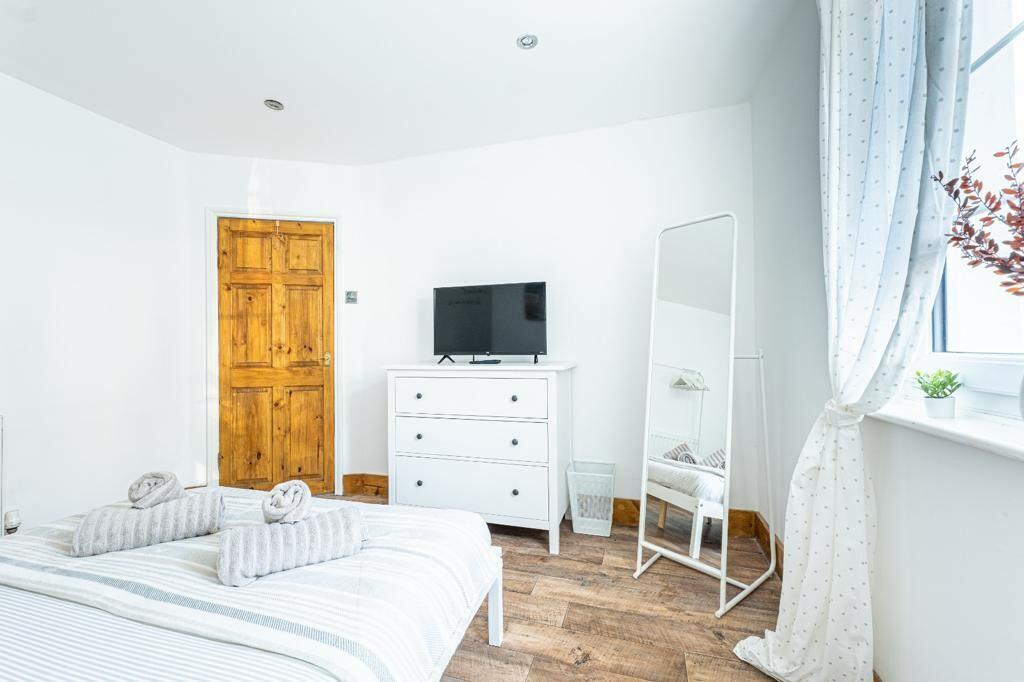 Additional property image - Mount Pleasant Road, Folkestone, Kent