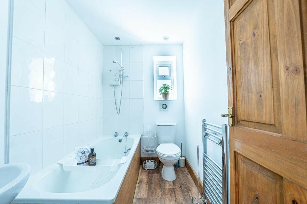 Additional property image - Mount Pleasant Road, Folkestone, Kent