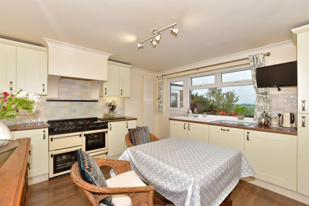 Additional property image - Cauldham Lane, Capel Le Ferne, Folkestone, Kent