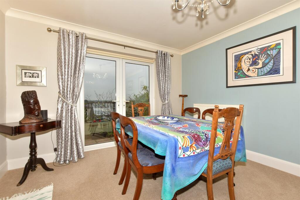 Additional property image - Cauldham Lane, Capel Le Ferne, Folkestone, Kent