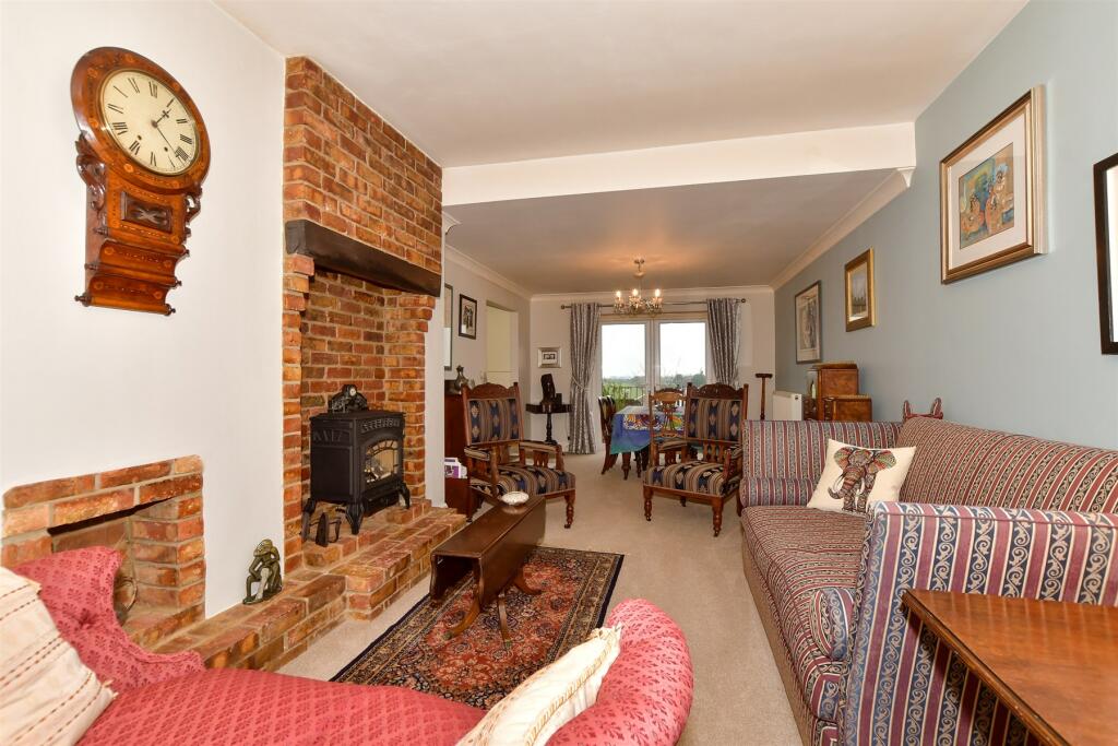 Additional property image - Cauldham Lane, Capel Le Ferne, Folkestone, Kent