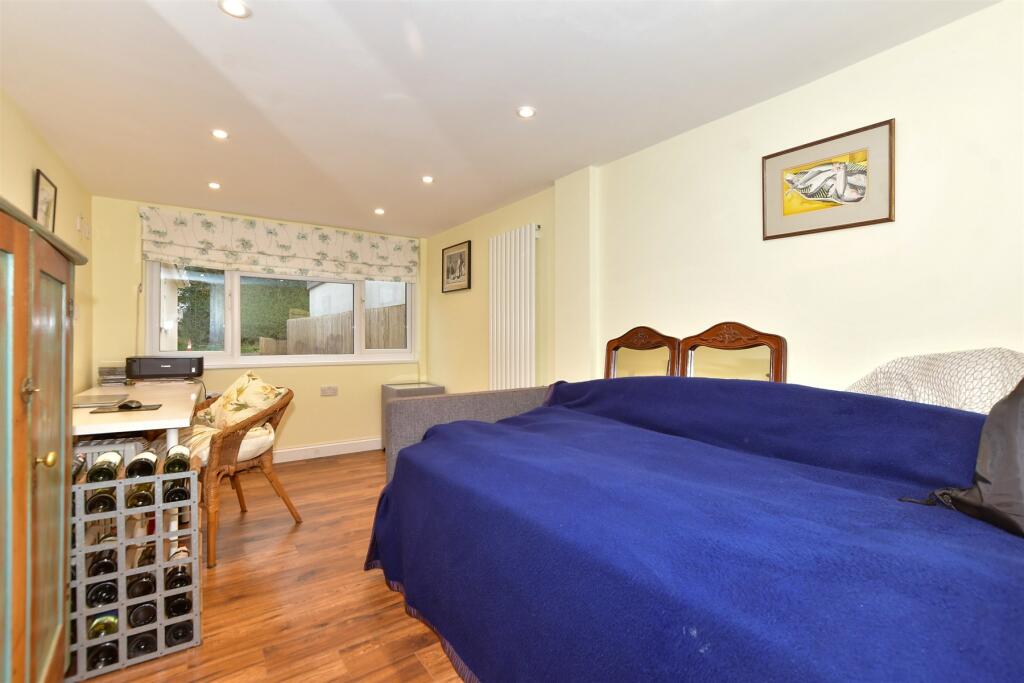 Additional property image - Cauldham Lane, Capel Le Ferne, Folkestone, Kent