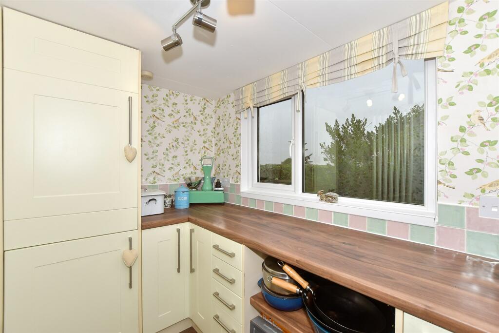 Additional property image - Cauldham Lane, Capel Le Ferne, Folkestone, Kent