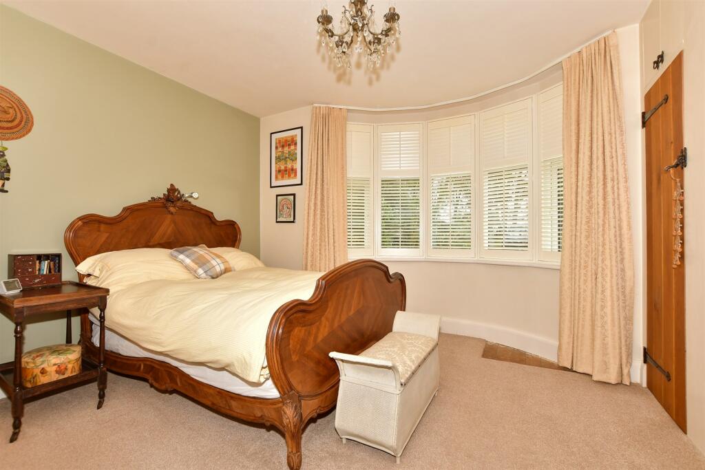 Additional property image - Cauldham Lane, Capel Le Ferne, Folkestone, Kent