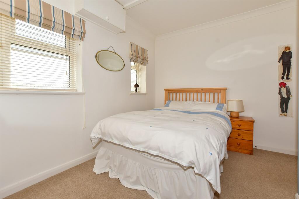 Additional property image - Cauldham Lane, Capel Le Ferne, Folkestone, Kent