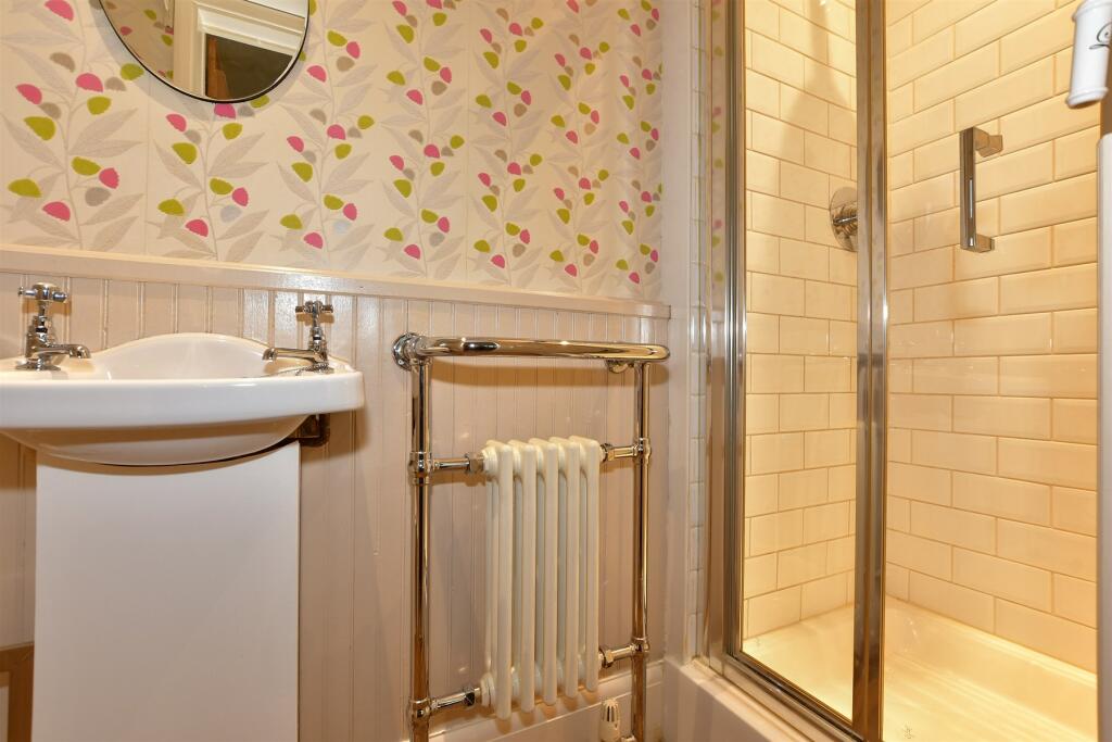 Additional property image - Cauldham Lane, Capel Le Ferne, Folkestone, Kent