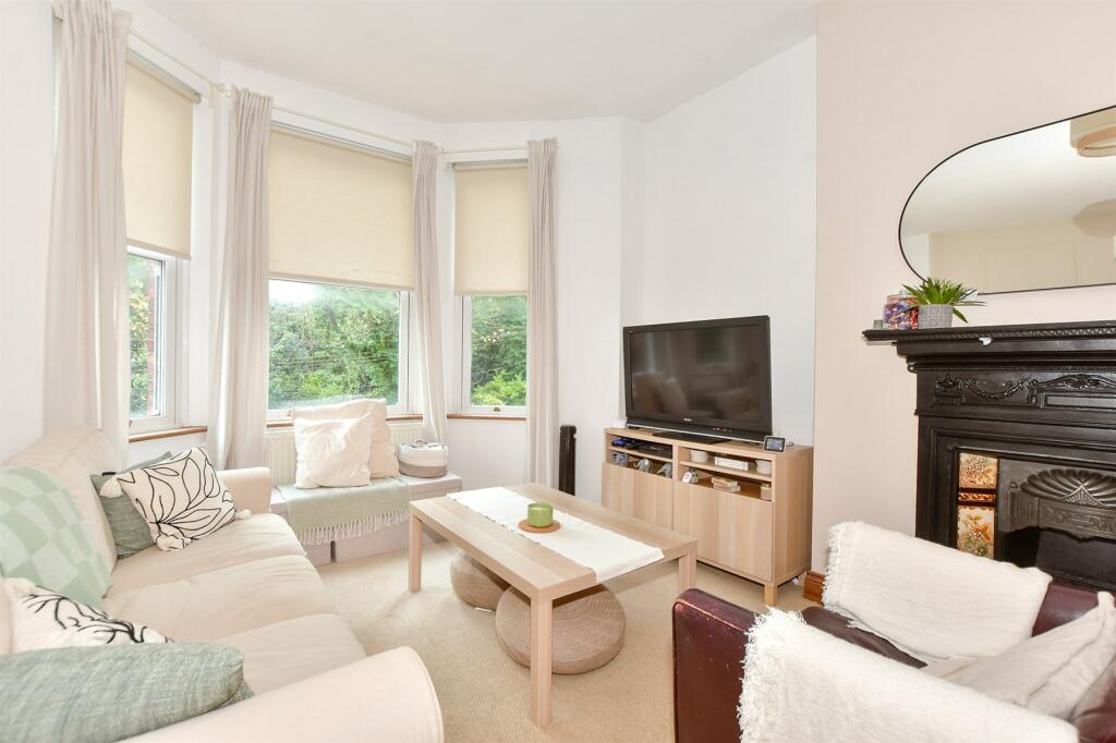 Additional property image - Broadmead Road, Folkestone, Kent