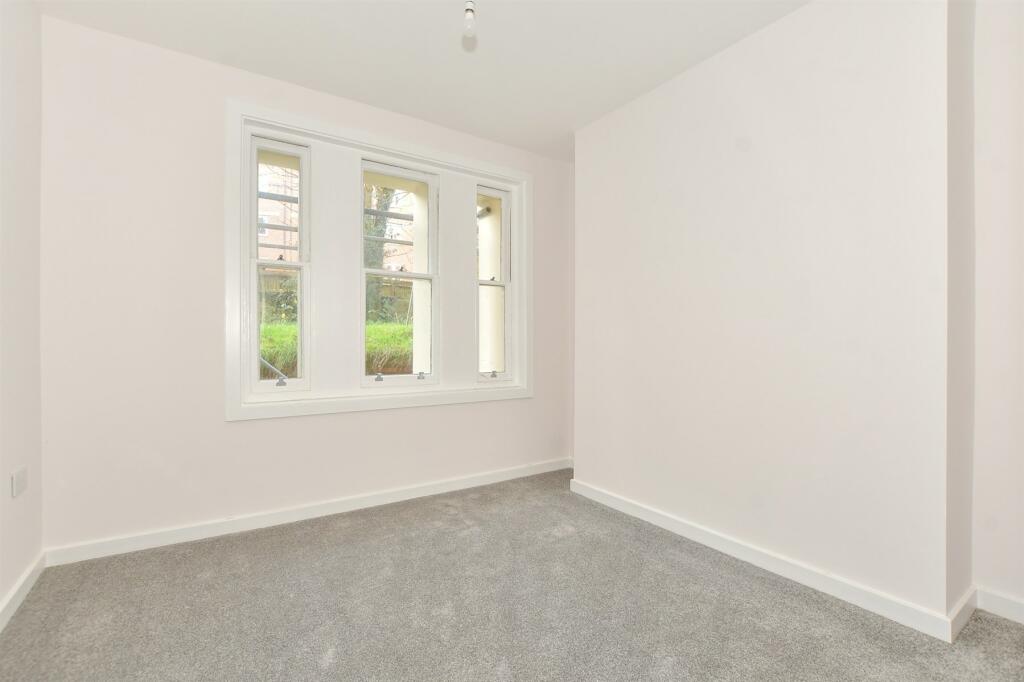 Additional property image - Trinity Gardens, Folkestone, Kent