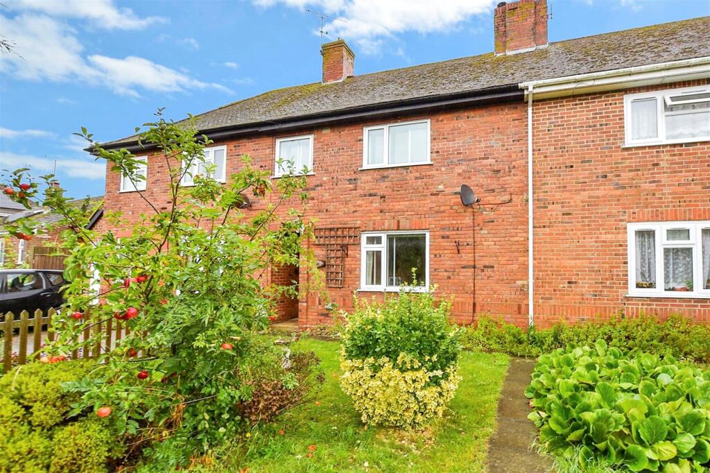Main image of property: Folkestone, Kent
