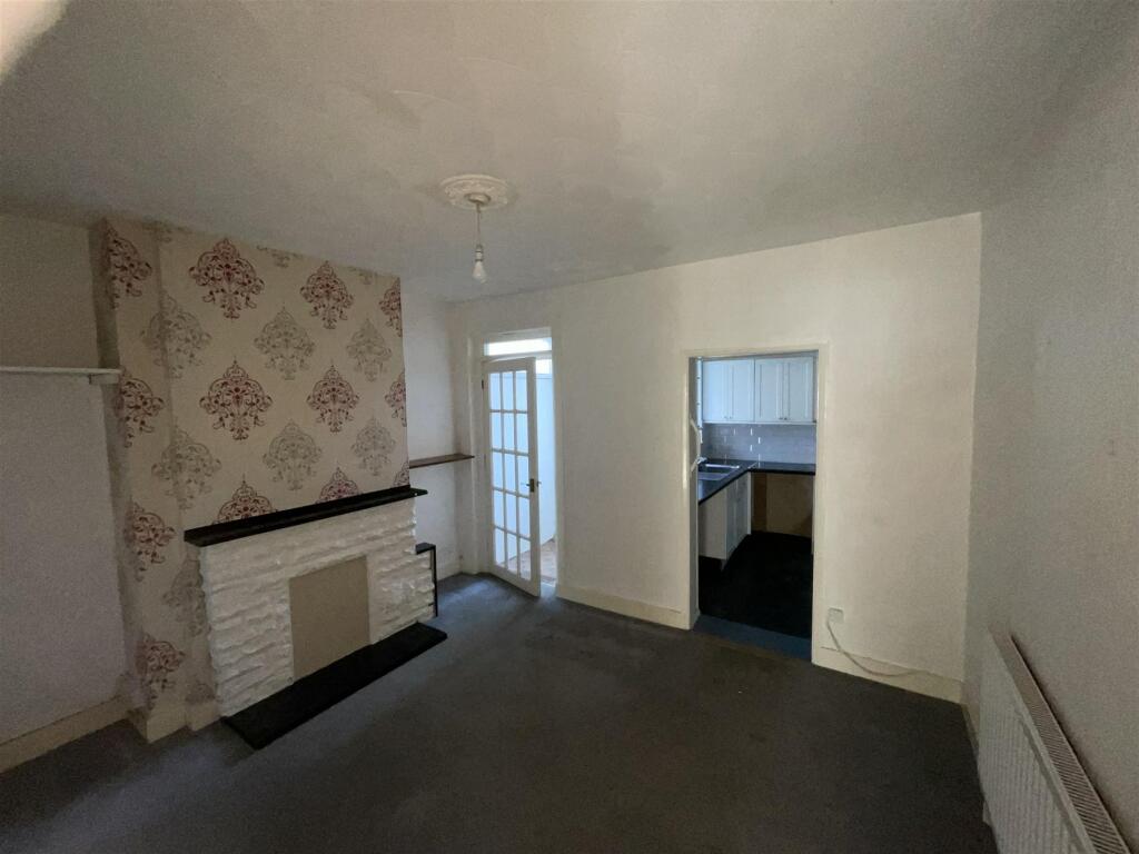 Main image of property: Albany Road, Gillingham, Kent