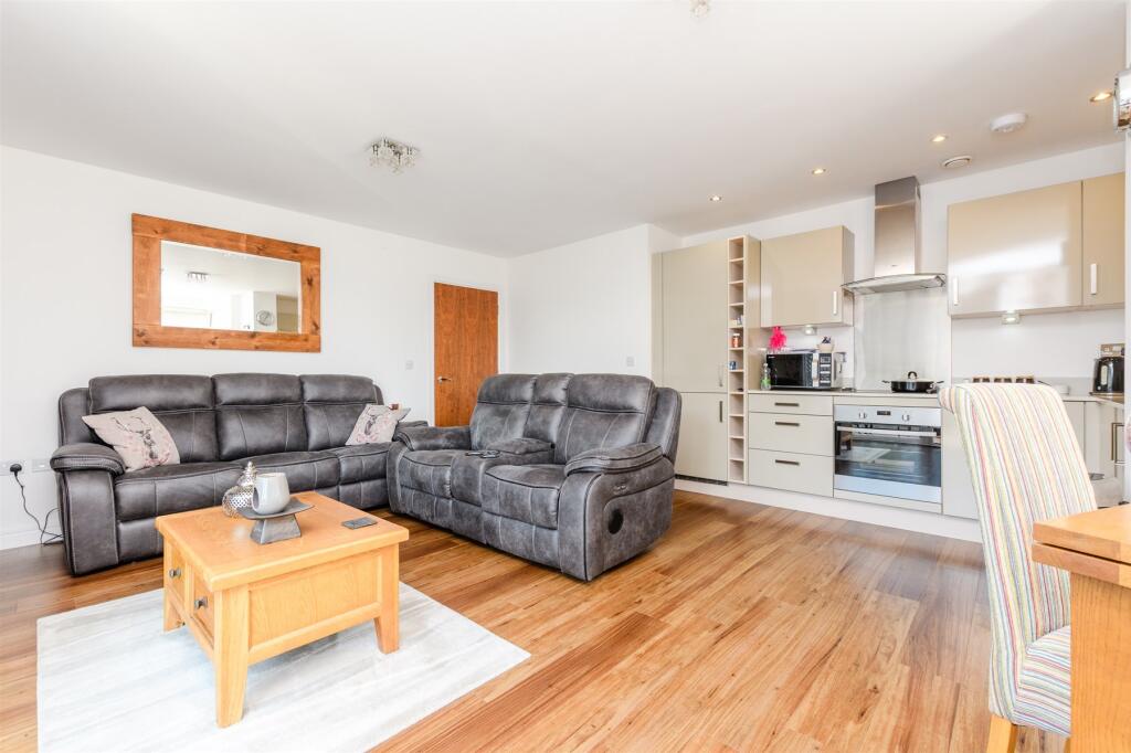 Main image of property: Pearl Lane, Gillingham, Kent
