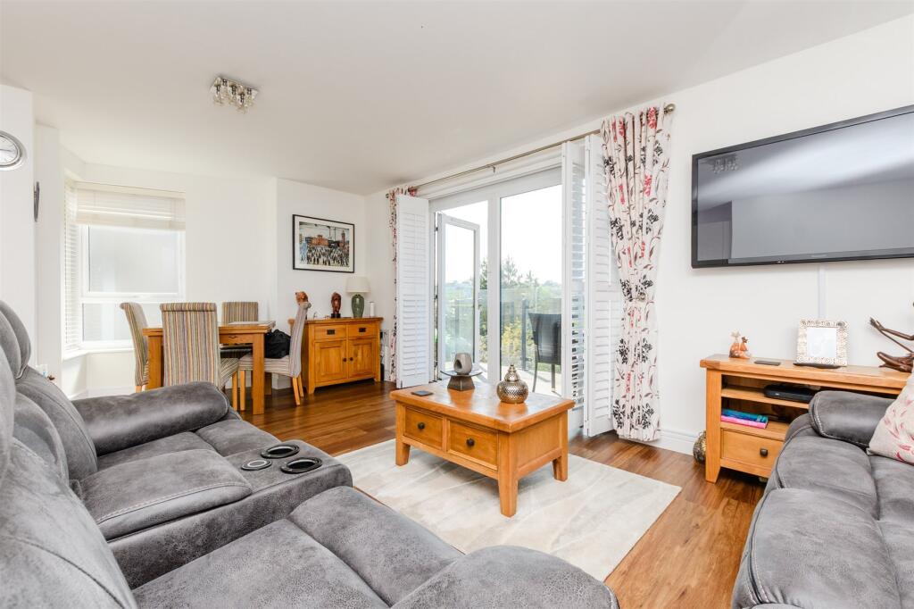 Main image of property: Pearl Lane, Gillingham, Kent