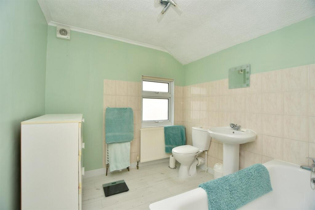 Additional property image - Darnley Road, Gravesend, Kent
